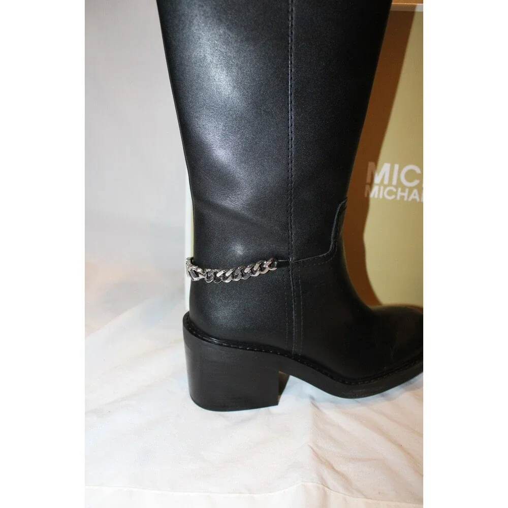 Michael Kors our carlisle